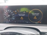Kia Seltos Sx Turbo W/Black Interior/Sx Turbo W/Burgundy Interior/X-Line KNDETCA74R7665787 fotografie