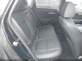 Kia Seltos Sx Turbo W/Black Interior/Sx Turbo W/Burgundy Interior/X-Line KNDETCA74R7665787 fotografie