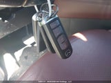 Mazda Cx-9 Signature JM3TCBEY6H0137610 снимка