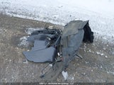 Mazda Cx-9 Signature JM3TCBEY6H0137610 снимка