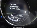 Mazda Cx-9 Signature JM3TCBEY6H0137610 снимка