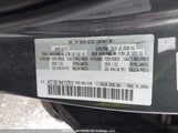 Mazda Cx-9 Signature JM3TCBEY6H0137610 снимка