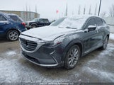 Mazda Cx-9 Signature JM3TCBEY6H0137610 снимка