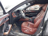 Mazda Cx-9 Signature JM3TCBEY6H0137610 снимка
