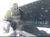 Mazda Cx-9 Signature JM3TCBEY6H0137610 снимка