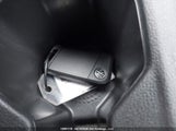 Volkswagen Jetta Se 3VWEX7BU2SM095085 снимка