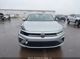 Volkswagen Jetta Se 3VWEX7BU2SM095085 снимка