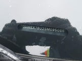 Volkswagen Jetta Se 3VWEX7BU2SM095085 снимка