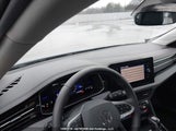 Volkswagen Jetta Se 3VWEX7BU2SM095085 снимка