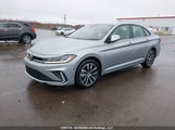 Volkswagen Jetta Se 3VWEX7BU2SM095085 снимка