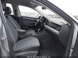 Volkswagen Jetta Se 3VWEX7BU2SM095085 снимка