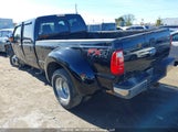 Ford F-350 Lariat 1FT8W3DT8GED18646 снимка