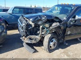 Ford F-350 Lariat 1FT8W3DT8GED18646 снимка