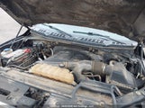Ford F-150 Xlt 1FTFX1EG8GKF23525 снимка