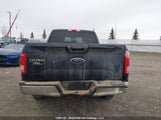 Ford F-150 Xlt 1FTFX1EG8GKF23525 снимка