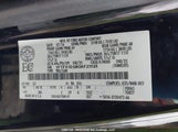 Ford F-150 Xlt 1FTFX1EG8GKF23525 снимка