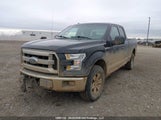 Ford F-150 Xlt 1FTFX1EG8GKF23525 снимка