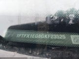 Ford F-150 Xlt 1FTFX1EG8GKF23525 снимка