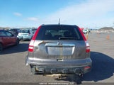 Honda Cr-V Exl 5J6RE487X9L804961 снимка