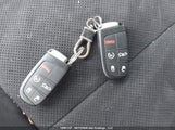 Dodge Charger Gt 2C3CDXMG1NH155181 снимка
