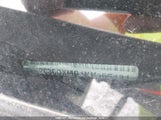 Dodge Charger Gt 2C3CDXMG1NH155181 снимка