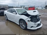 Dodge Charger Gt 2C3CDXMG1NH155181 снимка