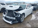 Dodge Charger Gt 2C3CDXMG1NH155181 снимка