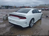 Dodge Charger Gt 2C3CDXMG1NH155181 снимка