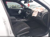 Dodge Charger Gt 2C3CDXMG1NH155181 снимка
