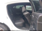 Dodge Charger Gt 2C3CDXMG1NH155181 снимка