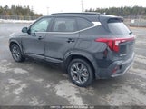 Kia Seltos S KNDEUCAAXS7794292 снимка