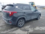 Kia Seltos S KNDEUCAAXS7794292 снимка