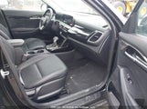 Kia Seltos S KNDEUCAAXS7794292 снимка