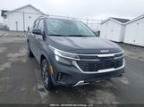 Kia Seltos S KNDEUCAAXS7794292 снимка