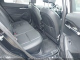 Kia Seltos S KNDEUCAAXS7794292 снимка