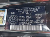 Kia Seltos S KNDEUCAAXS7794292 снимка