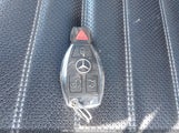 Mercedes-Benz Amg C 43 4Matic WDDWJ6EB1JF701347 photo
