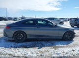 Mercedes-Benz Amg C 43 4Matic WDDWJ6EB1JF701347 fotografie