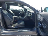 Mercedes-Benz Amg C 43 4Matic WDDWJ6EB1JF701347 снимка