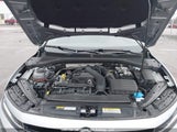 Volkswagen Jetta Comfortline 3VWSX7BU7SM107122 fotografie