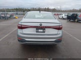 Volkswagen Jetta Comfortline 3VWSX7BU7SM107122 fotografie