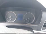 Hyundai Sonata Sport Tech 5NPE34AF0GH384849 снимка