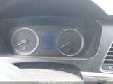 Hyundai Sonata Sport Tech 5NPE34AF0GH384849 снимка