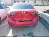 Mazda Mazda3 Gs 3MZBM1V70GM251789 снимка