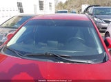Mazda Mazda3 Gs 3MZBM1V70GM251789 снимка