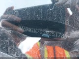Mazda Mazda3 Gs 3MZBM1V70GM251789 снимка