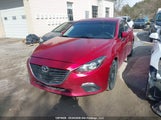Mazda Mazda3 Gs 3MZBM1V70GM251789 снимка