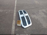 Ram  St 3C6RR7KT7HG560173 снимка