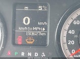Ram  St 3C6RR7KT7HG560173 photo