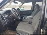 Ram  St 3C6RR7KT7HG560173 снимка